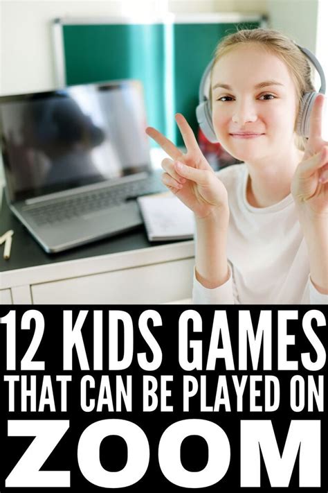 online zoom spiele für kinder